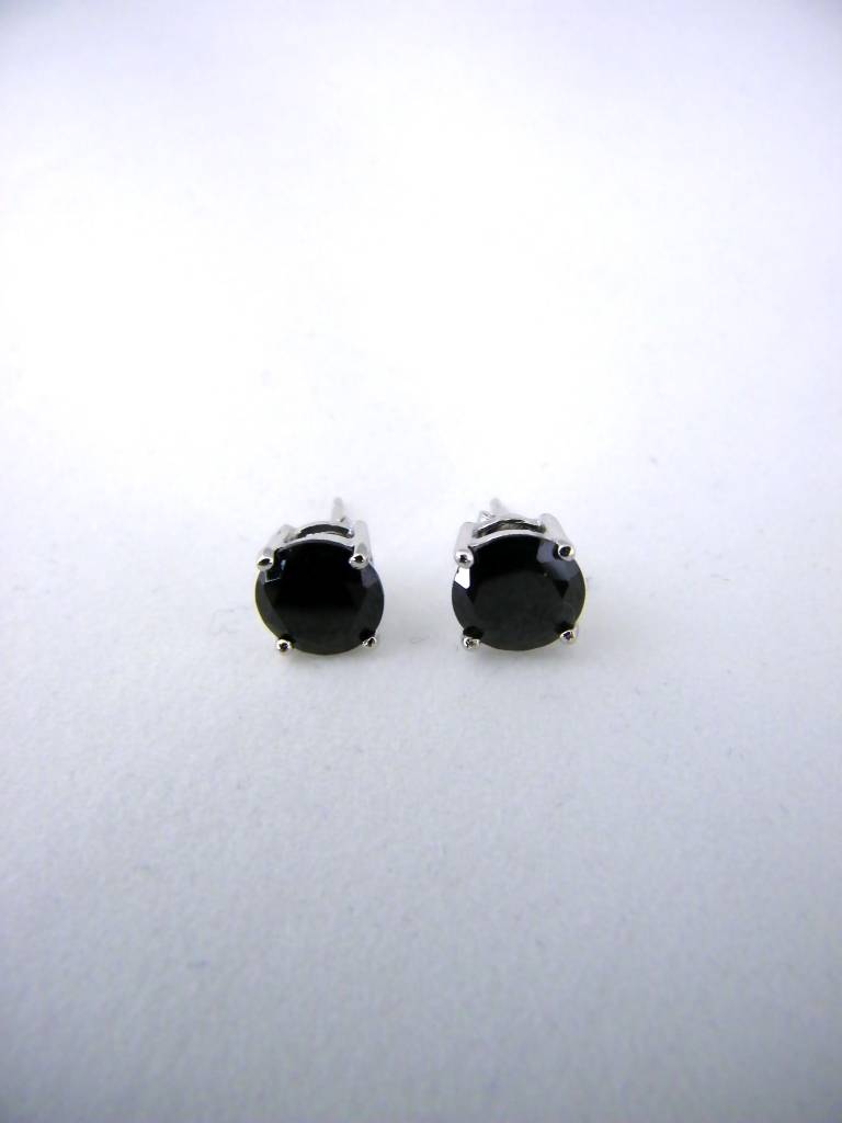 Z439 Earrings