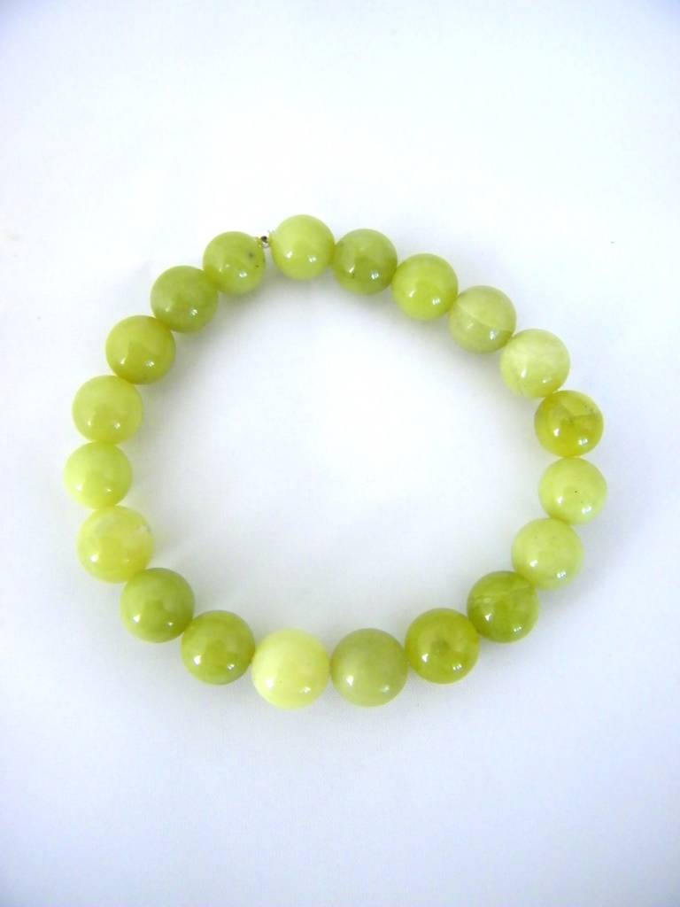 Green Agate 925 Silver Pig Sign Beaded Bracelet for Good Beauty, Health &  Wealth - Chinese Astrology Store