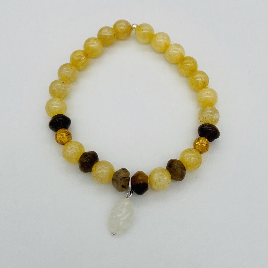 ST1325BL Citrine