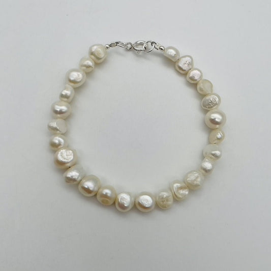 SH852BL Pearls 8"