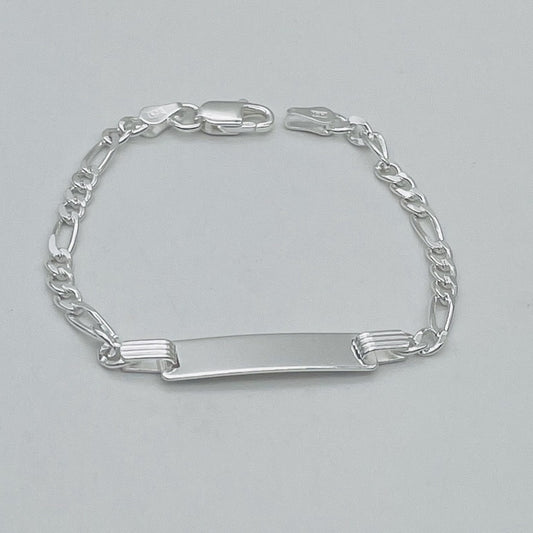 CH-789   Bracelet   5" long