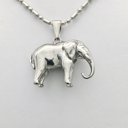 SS1155P Elephant