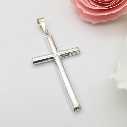 S1431 60X26mm. Cross