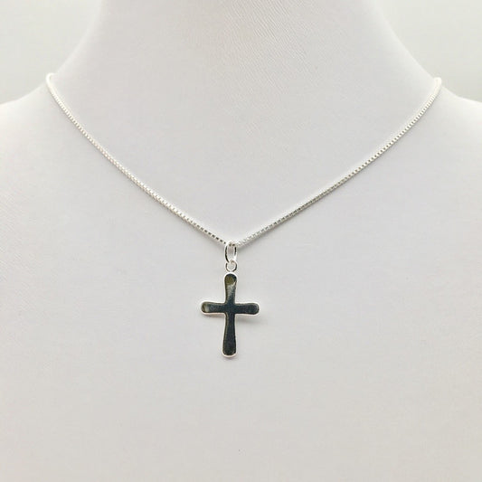 Ch919NL Cross 14"