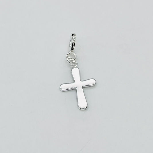 S1690 Cross Charm