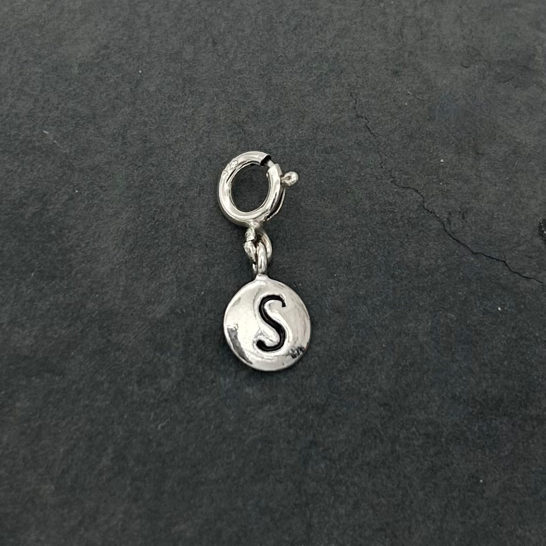 S1163 Charm S