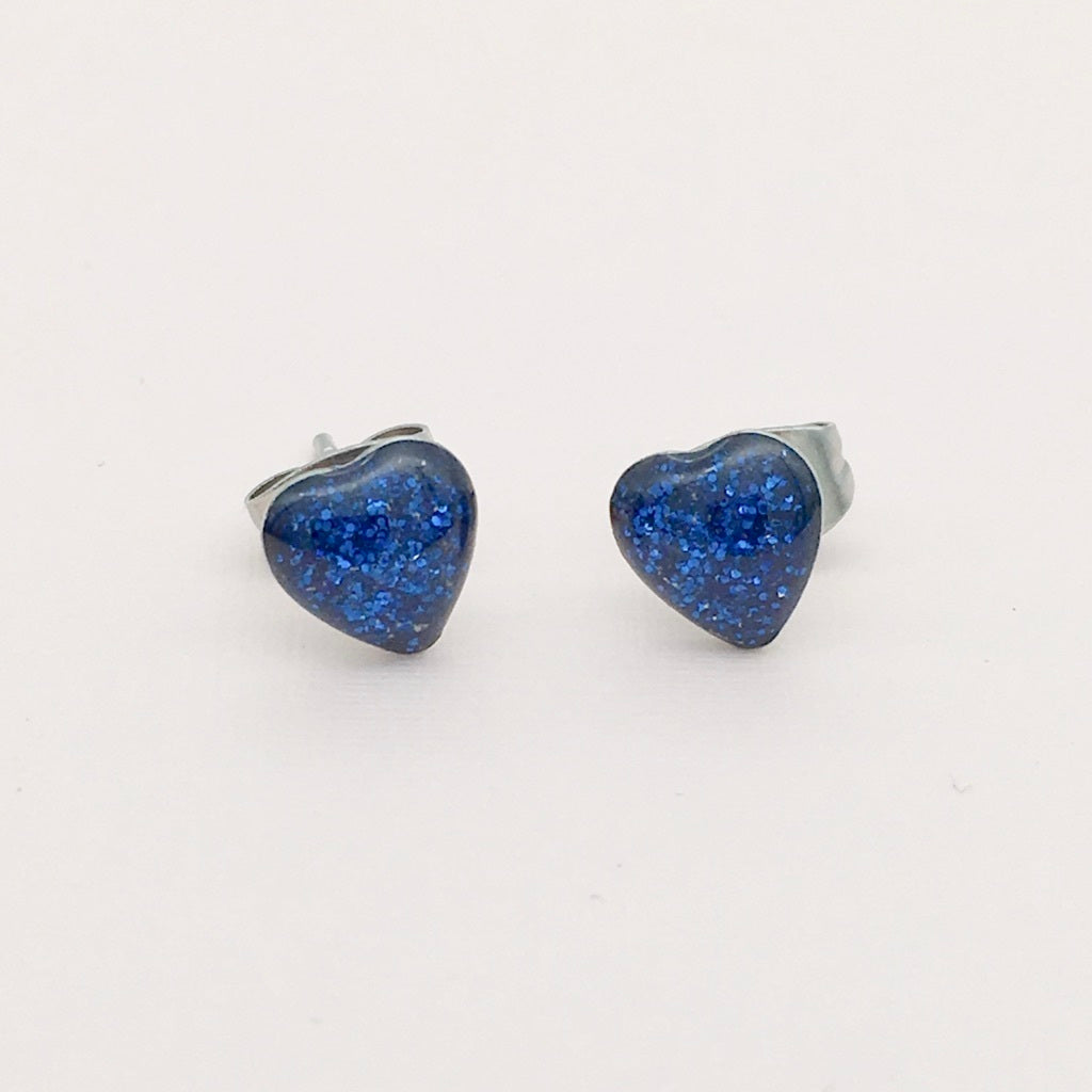 SS1215ER Blue Hearts