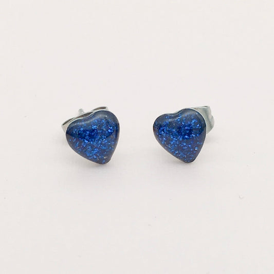 SS1215ER Blue Hearts