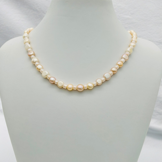 CH835NL Pearls