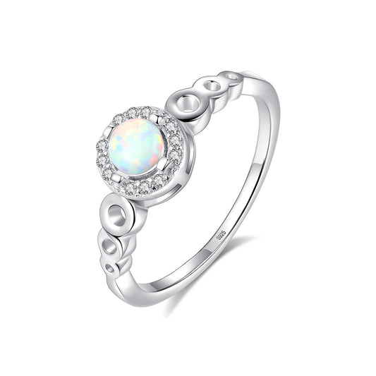 ST1741R Opal