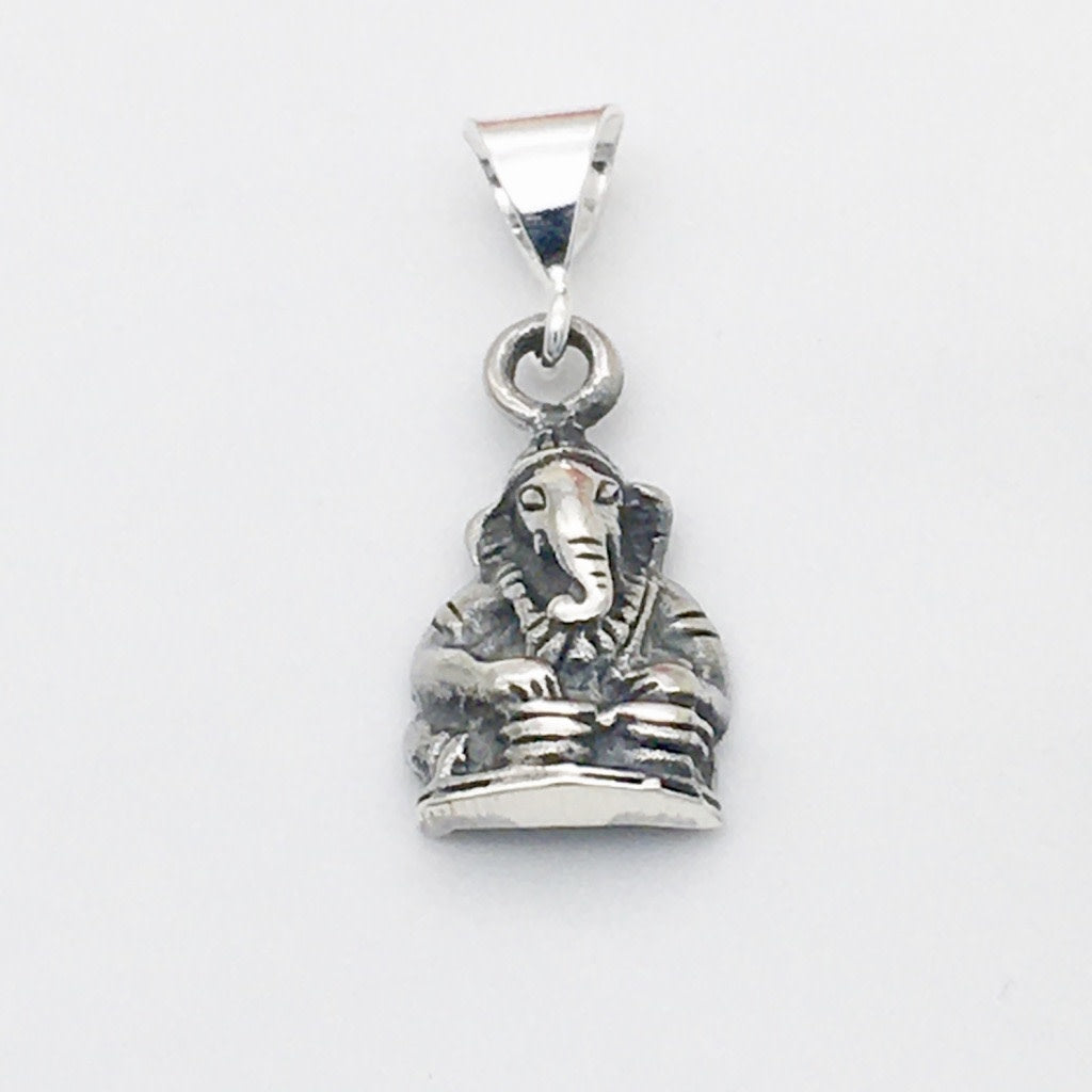 S1544P Ganesha