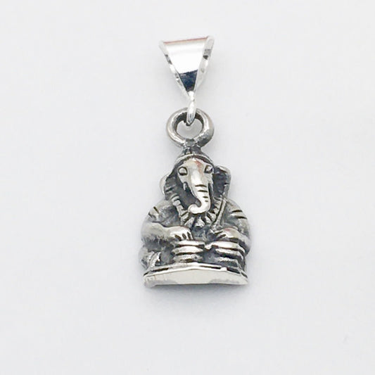 S1544P Ganesha