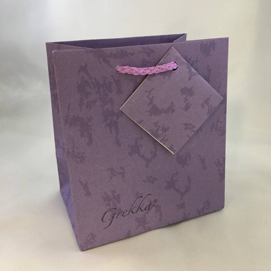 BT64 Gift Box Lavender