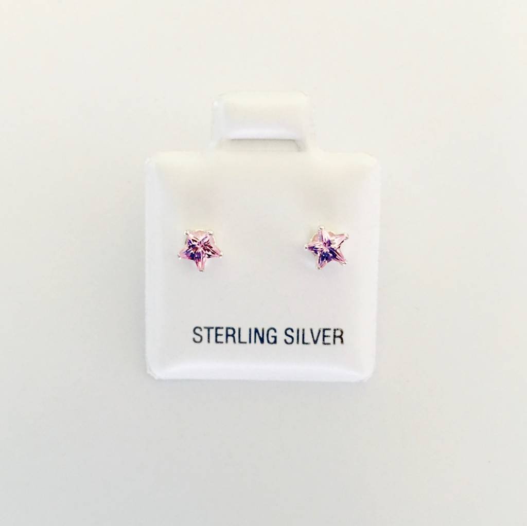 Z769 Earrings