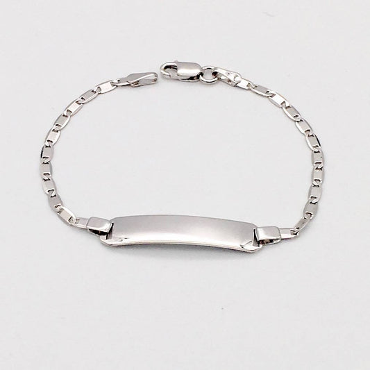 Ch-897 6" Bracelet