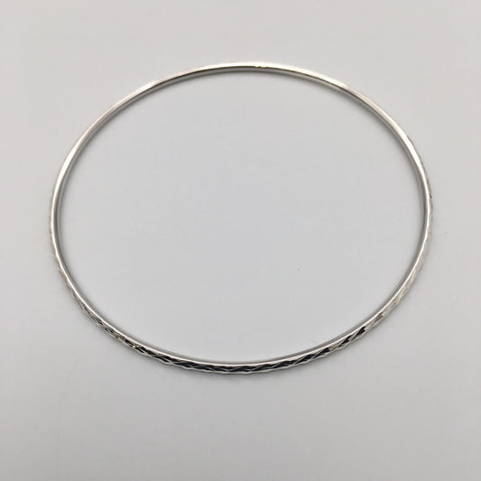 S1396 68mm. Bangle