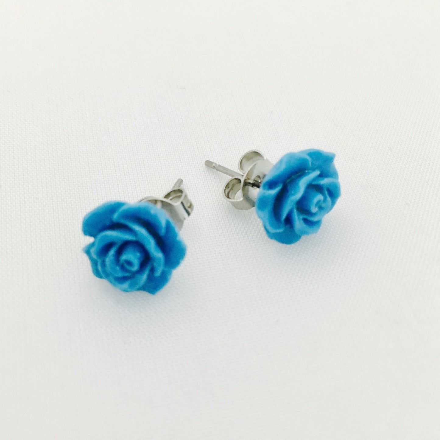 SS-776 Earrings