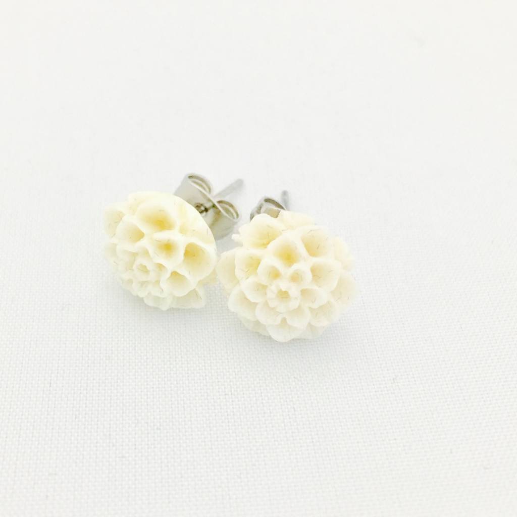 SS781 Earrings