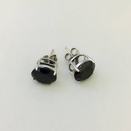 Z439 Earrings