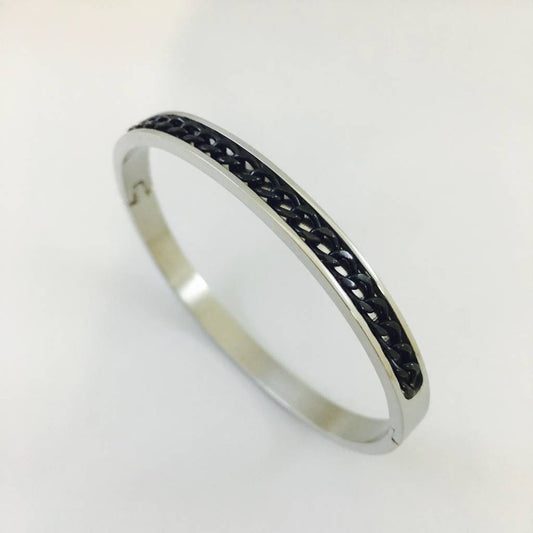 SS894 Bangle