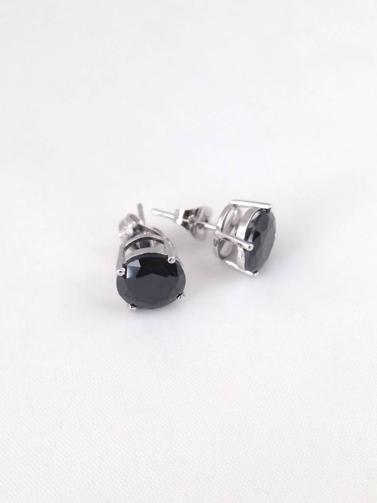 Z439 Earrings