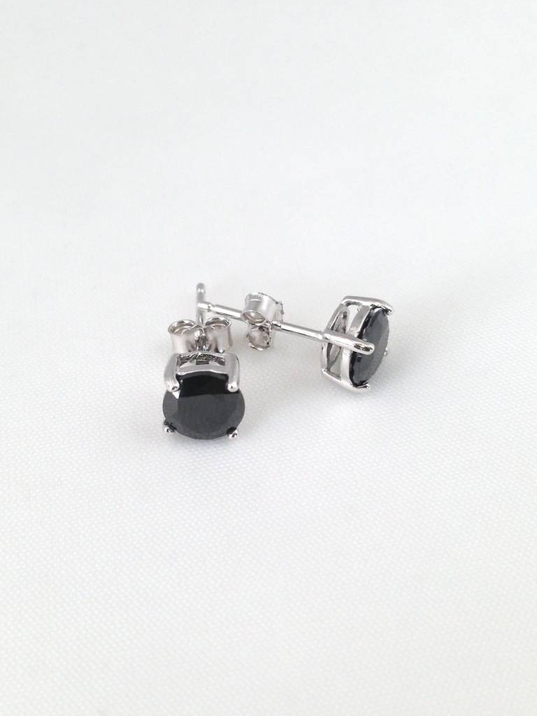 Z439 Earrings