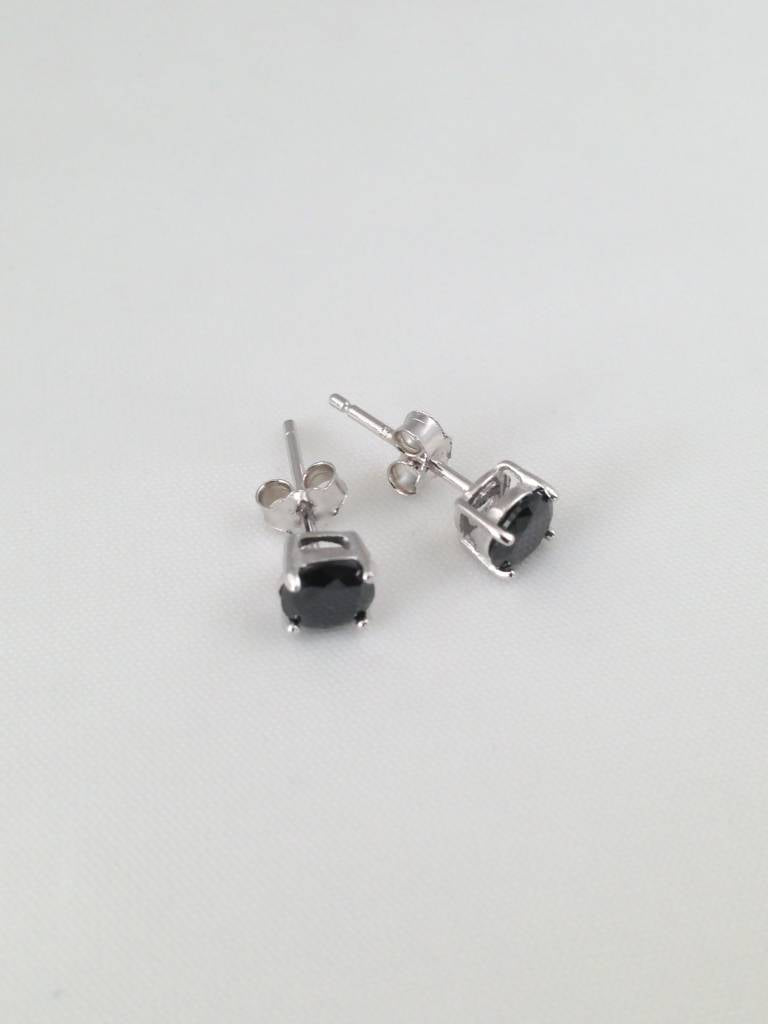 Z439 Earrings