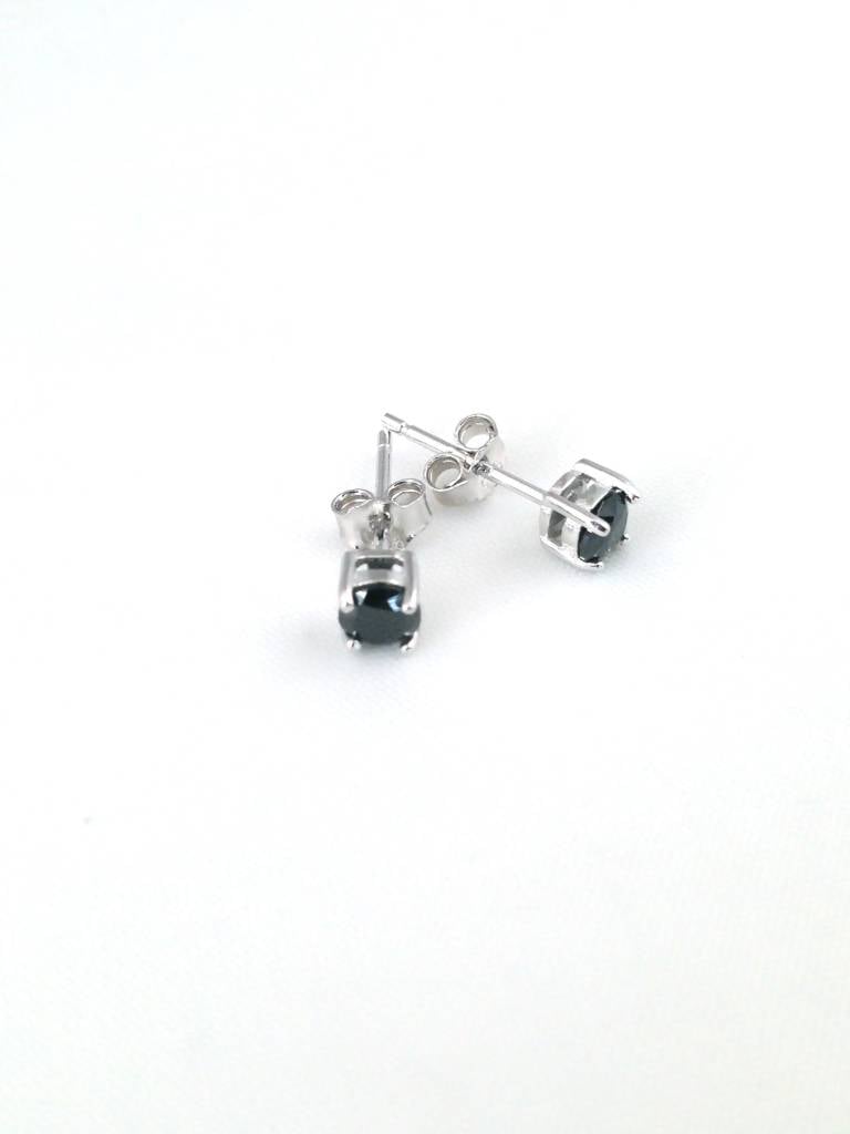 Z439 Earrings