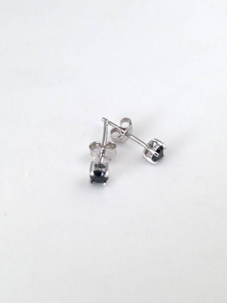 Z439 Earrings