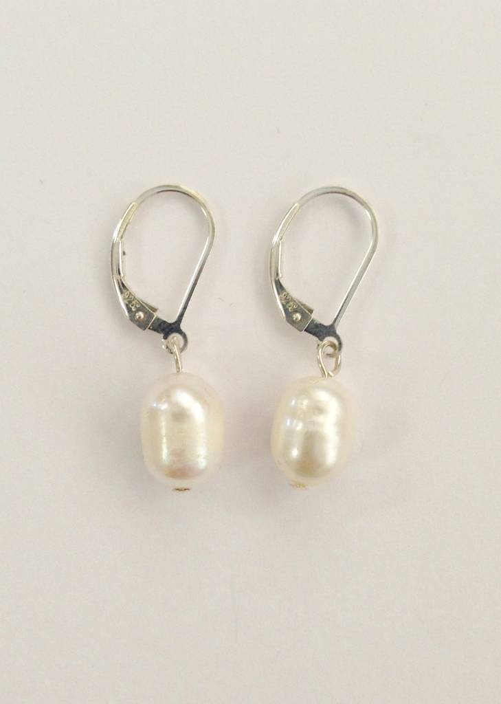 SH897 Earrings