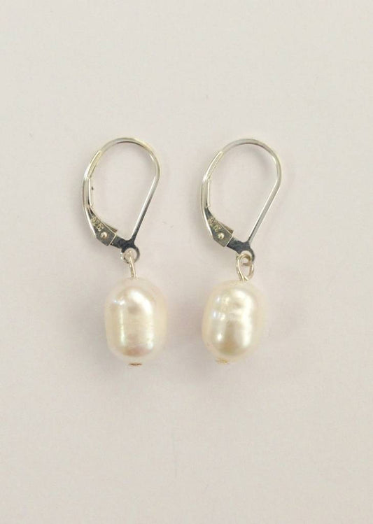 SH897 Earrings