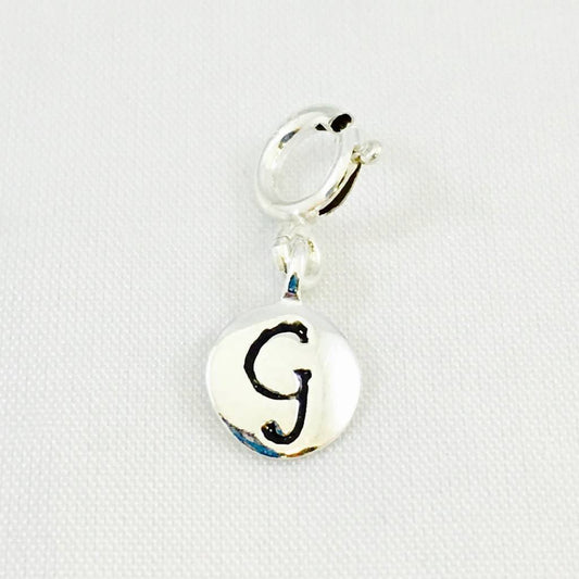 S1163 Charm G