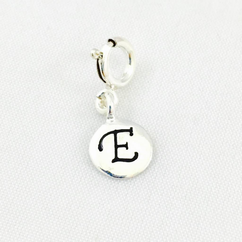 S1163 Charm E