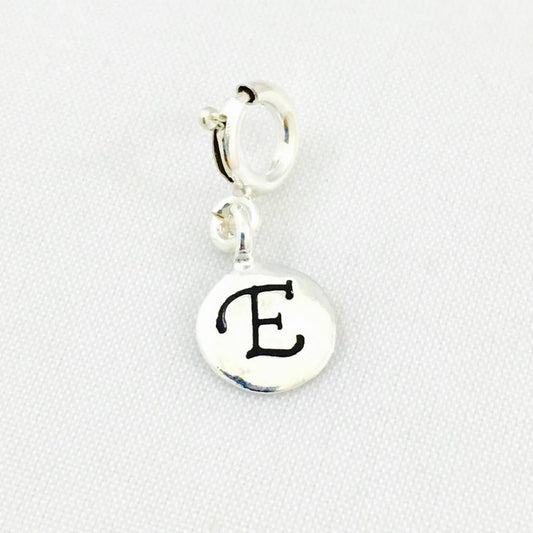 S1163 Charm E