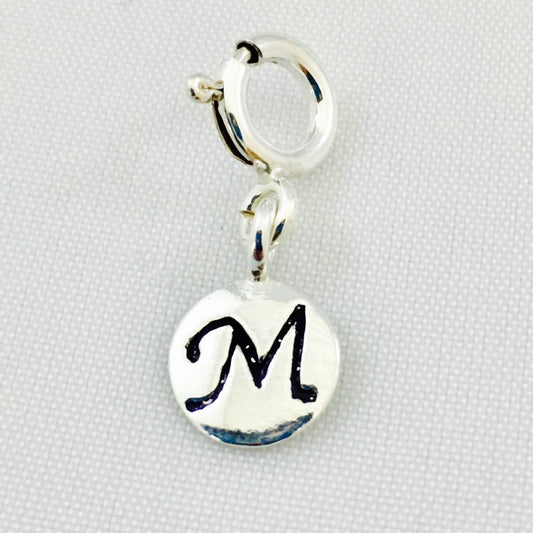 S1163 Charm M