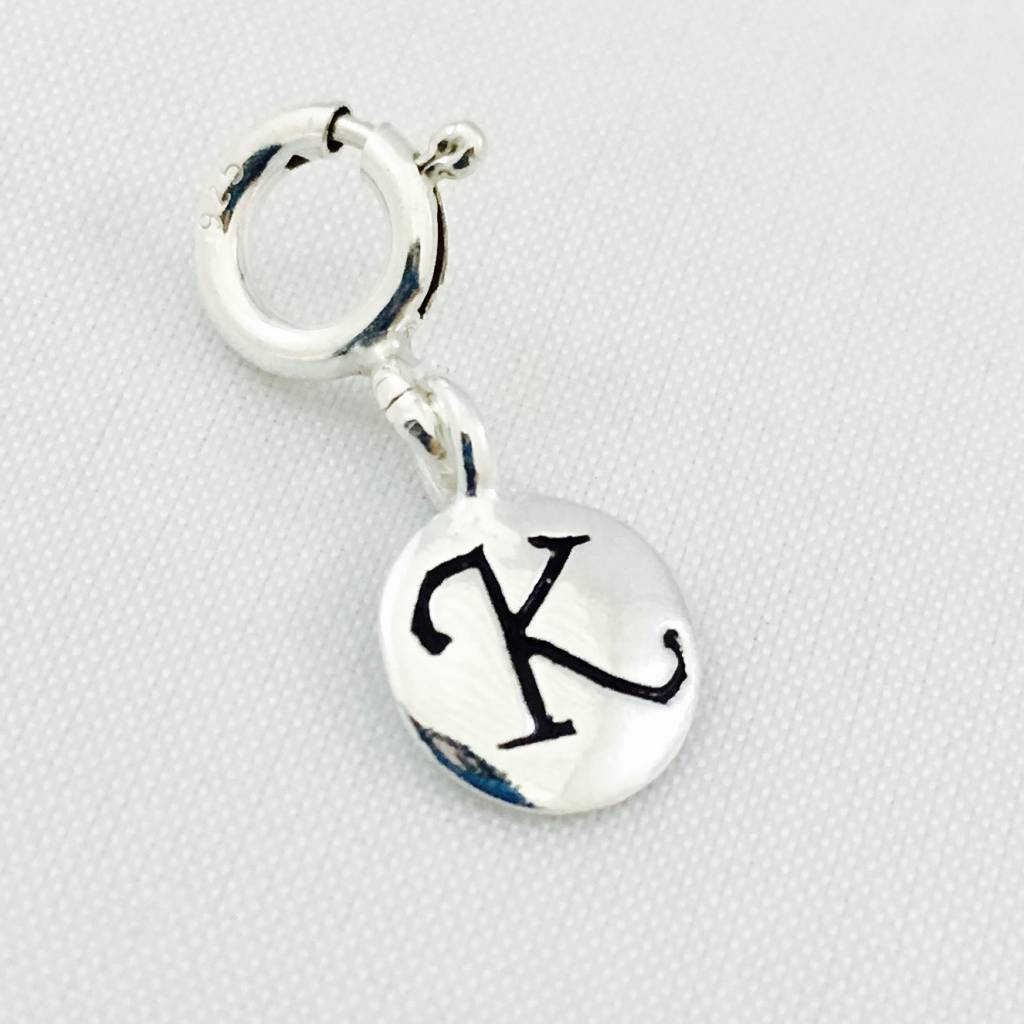 S1163 Charm K