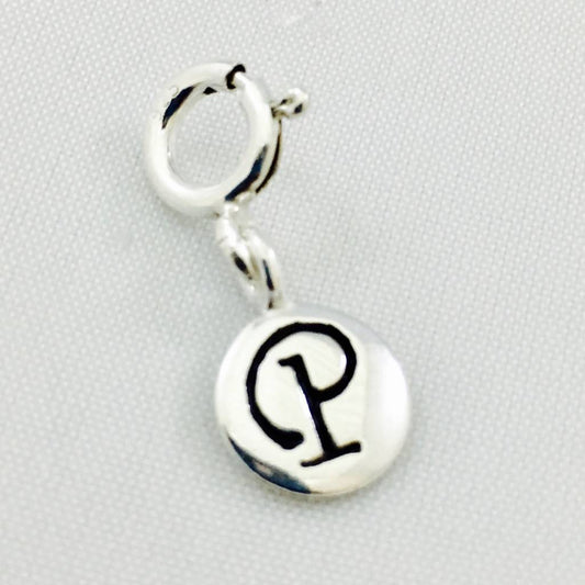 S1163 Charm P