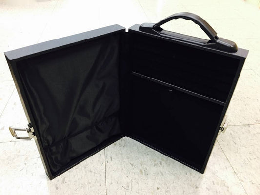 BT51 Carrying Case Small