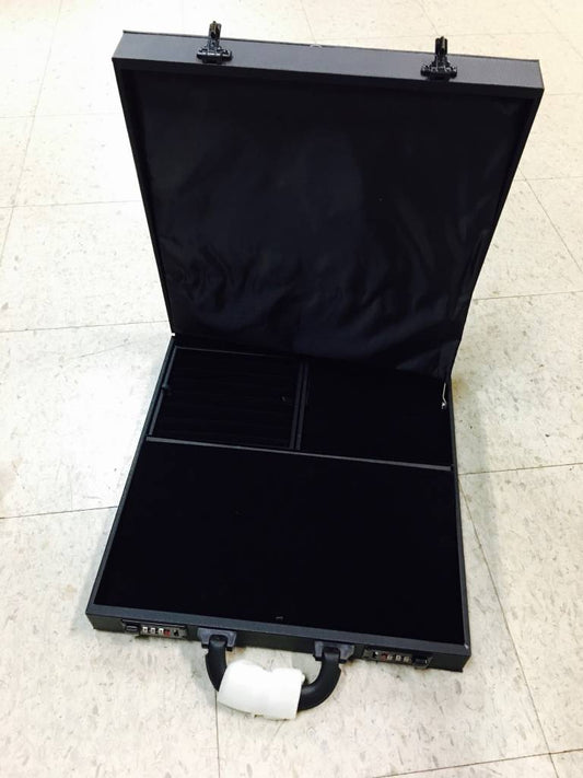 BT-52 Carrying Case Large