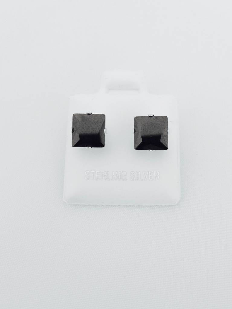 Z-966 Earrings