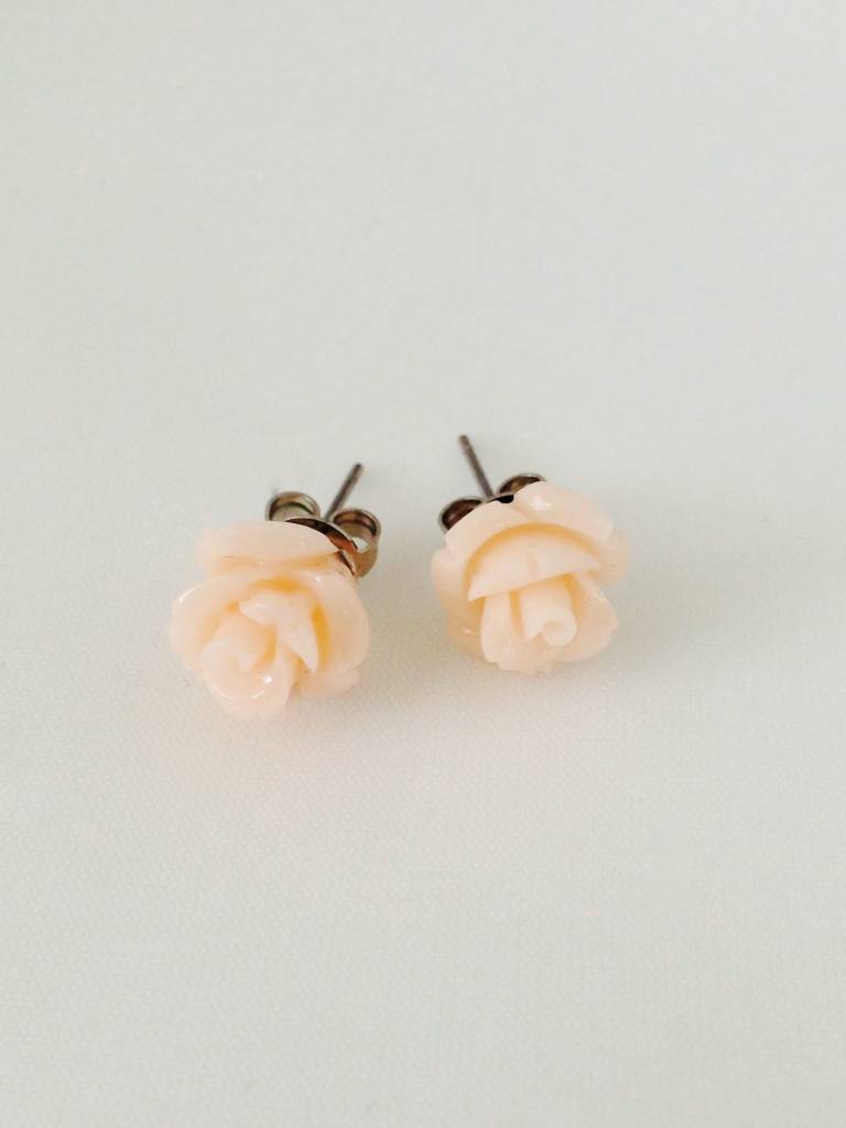 SS-776 Earrings