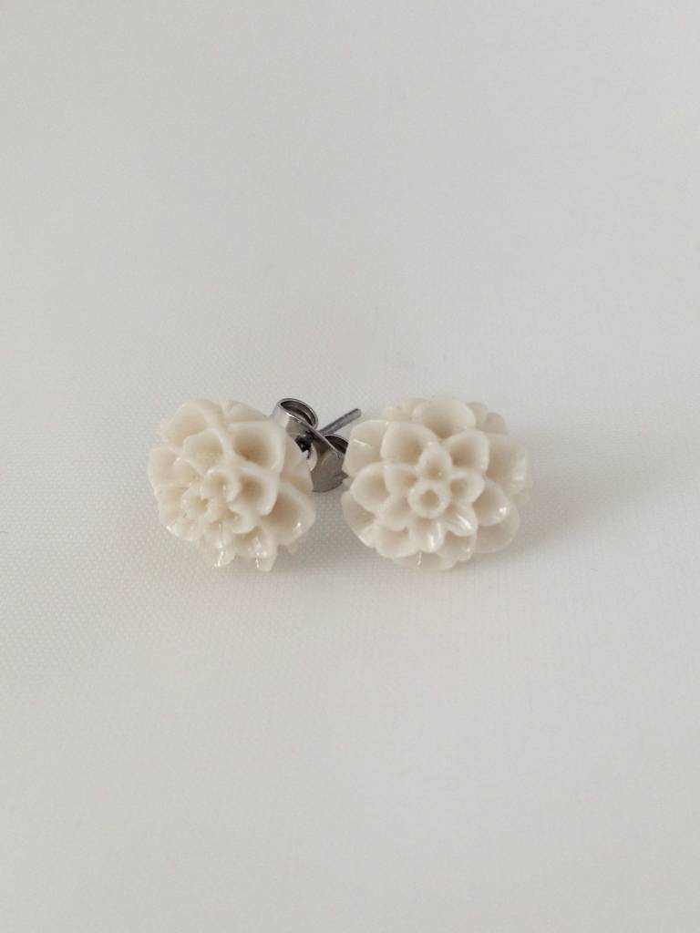 SS781 Earrings