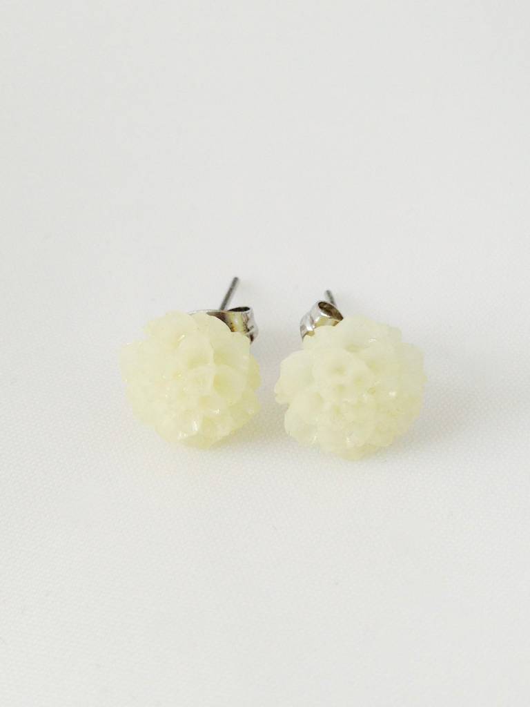 SS781 Earrings