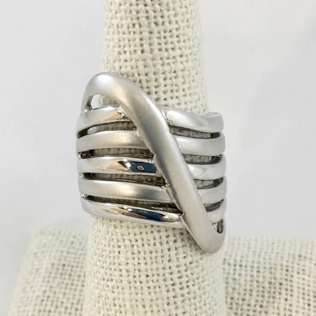 S1219 Ring Final Sale