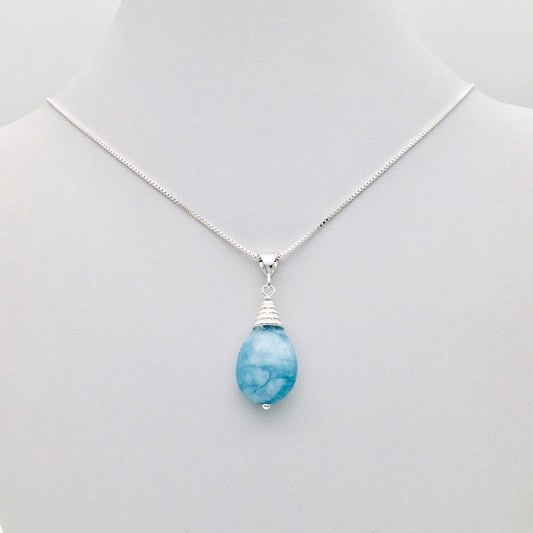 ST1441NL Larimar 18"