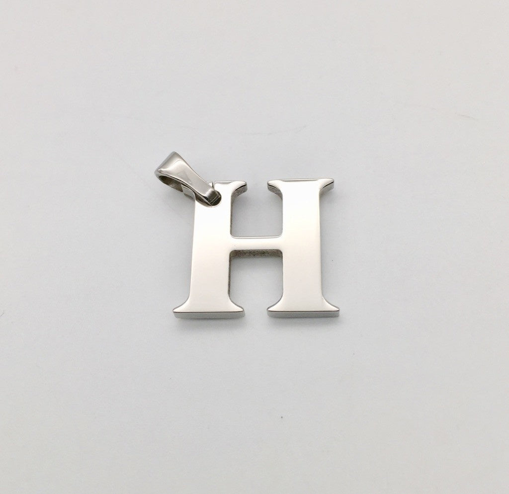 SS1334 H Pendant