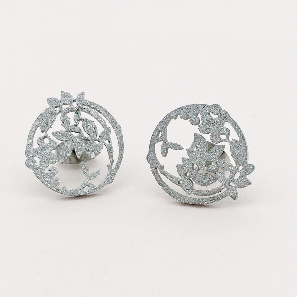 SS1376  Earrings