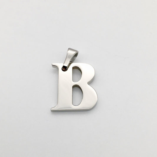 SS1334 B Pendant