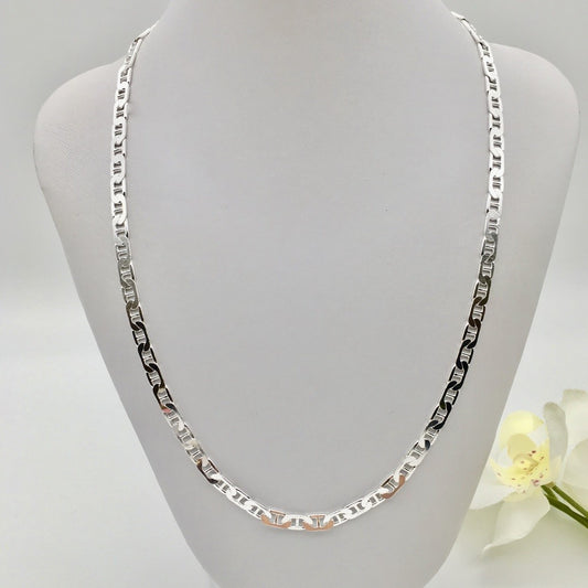 S1451CH 4.6mmx24"Marina Chain