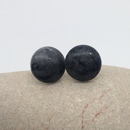 SS1380ER 14mm. Black Final sale